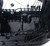 BLACK PEARL PIRATE ship 20" fully built wood model with stand