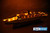 FAIRSEA LIGHTED CRUISE SHIP steamliner high quality fully built wood model  with stand