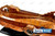 NAUTILUS 20,000 Leagues SUBMARINE  HUGE 54" COPPER SPECIAL EDITION fully built wood model with stand