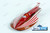 THRIFTWAY TOO unlimited hydroplane  fully built wood model with stand
