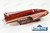 THRIFTWAY TOO unlimited hydroplane  fully built wood model with stand