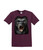 TRANSFER - GORILLA ROAR