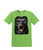 TRANSFER - GORILLA ROAR