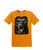 TRANSFER - GORILLA ROAR