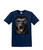 TRANSFER - GORILLA ROAR