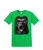 TRANSFER - GORILLA ROAR