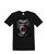 TRANSFER - GORILLA ROAR