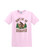 TRANSFER -  DONT BE AN ASSQUATCH