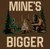 TRANSFER -  MINES BIGGER