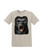S to 2XL 3XL -  GORILLA ROAR animal Africa monkey head fun classic  adult