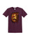S to 2XL 3XL -  FIRE TIGER animal Africa WILD CAT  head fun classic  adult