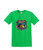 S to 2XL 3XL -WILD WILLY'S COUPE hot rod car auto  fun classic  adult