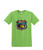 S to 2XL 3XL -WILD WILLY'S COUPE hot rod car auto  fun classic  adult