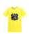 S to 2XL 3XL -WILD WILLY'S COUPE hot rod car auto  fun classic  adult