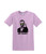 S to 2XL 3XL -  ABE MAGNET presidental humour fun glasses classic  adult