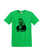 S to 2XL 3XL -  ABE MAGNET presidental humour fun glasses classic  adult