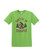 S to 2XL 3XL - DON'T BE AN ASSQUATCH bigfoot sasquatch yeti  humour fun glasses classic  adult
