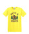 S to 2XL 3XL - DON'T BE AN ASSQUATCH bigfoot sasquatch yeti  humour fun glasses classic  adult