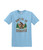 S to 2XL 3XL - DON'T BE AN ASSQUATCH bigfoot sasquatch yeti  humour fun glasses classic  adult