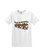 S to 2XL 3XL - BIGFOOT KEEP ON SQUATCHIN' forest sasquatch humour fun glasses classic  adult