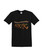 S to 2XL 3XL - BIGFOOT KEEP ON SQUATCHIN' forest sasquatch humour fun glasses classic  adult