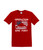 S to 2XL 3XL - EPIC FURY B2 bomber fun  classic  adult
