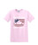 S to 2XL 3XL - EPIC FURY B2 bomber fun  classic  adult