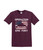 S to 2XL 3XL - EPIC FURY B2 bomber fun  classic  adult