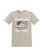 S to 2XL 3XL - EPIC FURY B2 bomber fun  classic  adult