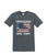 S to 2XL 3XL - EPIC FURY B2 bomber fun  classic  adult