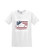 S to 2XL 3XL - EPIC FURY B2 bomber fun  classic  adult