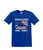 S to 2XL 3XL - EPIC FURY B2 bomber fun  classic  adult