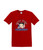 TRANSFER - BETTY BOOP -for PRESIDENT