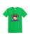 TRANSFER - BETTY BOOP -for PRESIDENT