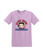 TRANSFER - BETTY BOOP -for PRESIDENT