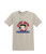TRANSFER - BETTY BOOP -for PRESIDENT