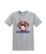 TRANSFER - BETTY BOOP -for PRESIDENT