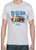 TRANSFER  - BEACH BUM-  HOT ROD / WOODIE