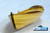 Boston Whitehall Tender 24 in NATURAL hull  built scale dinghy wooden ROW BOAT MODEL