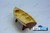 Boston Whitehall Tender 24 in NATURAL hull  built scale dinghy wooden ROW BOAT MODEL