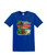 TRANSFER - ISLAND TIME relax resort  neon  fun adult