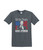 TRANSFER - TRUMP We the People Have Spoken
