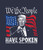TRANSFER - TRUMP We the People Have Spoken