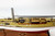 AMERICA'S CUP RANGER RACING sail boat fully built wood model