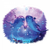 TRANSFER - DOLPHIN COMPANION