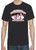 TRANSFER - STOOGES AT LAW  - THREE STOOGES HUMOR / NOVELTY