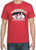 TRANSFER - STOOGES AT LAW  - THREE STOOGES HUMOR / NOVELTY