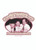 TRANSFER - STOOGES AT LAW  - THREE STOOGES HUMOR / NOVELTY