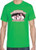 TRANSFER - STOOGES AT LAW  - THREE STOOGES HUMOR / NOVELTY
