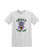 TRANSFER - CRAZY plant LADY weed pot 420